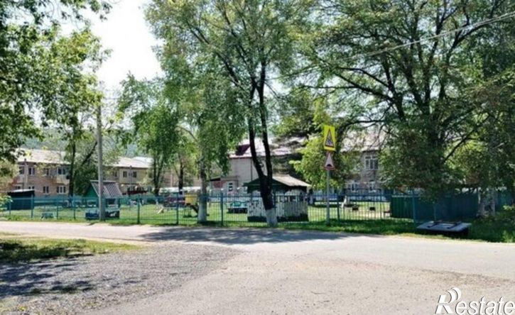 3-комн квартира улица Банивура, 19Б,  д. 19Б