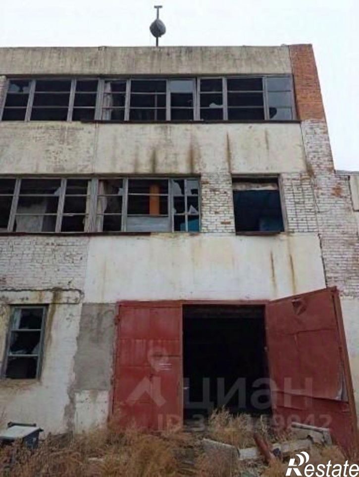 Отдельное здание ул Терешкевича, 56,  д. 56
