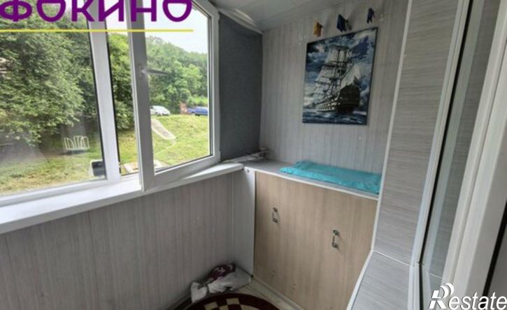 2-комн квартира улица Ленина, 9,  д. 9