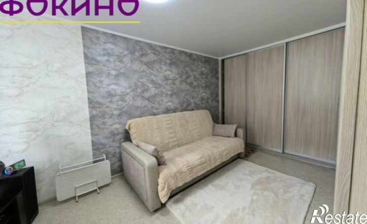 2-комн квартира улица Ленина, 9,  д. 9