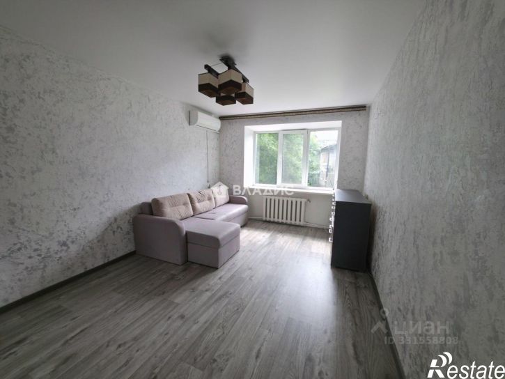 1-комн квартира Безымянный пер, 20,  д. 20
