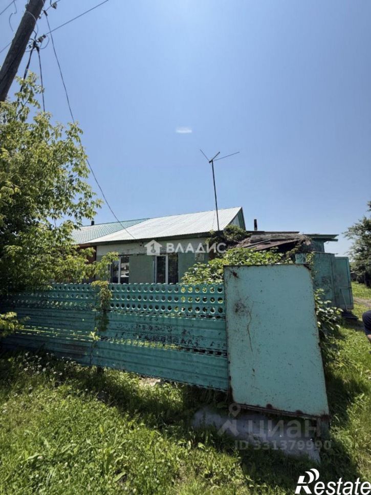 4-комн квартира Весенняя улица, 25,  д. 25