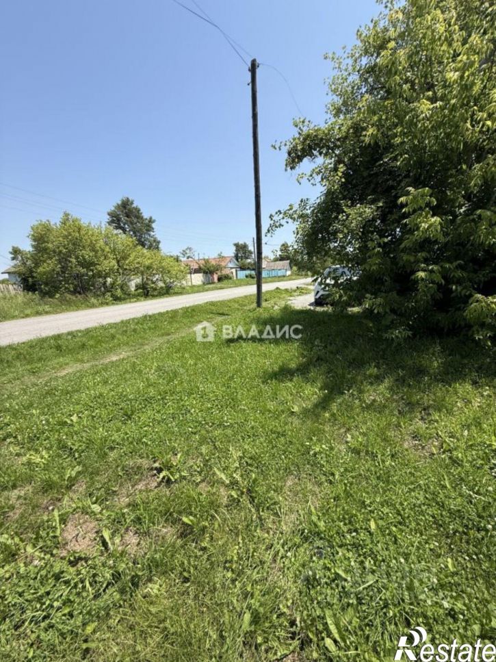 4-комн квартира Весенняя улица, 25,  д. 25