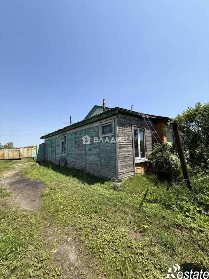 4-комн квартира Весенняя улица, 25,  д. 25