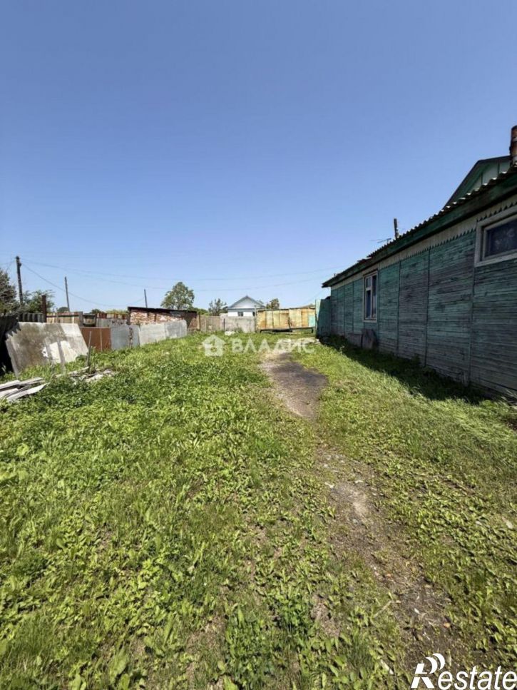 4-комн квартира Весенняя улица, 25,  д. 25