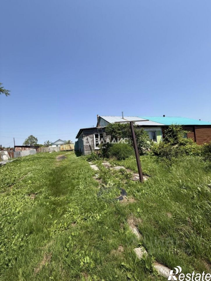 4-комн квартира Весенняя улица, 25,  д. 25