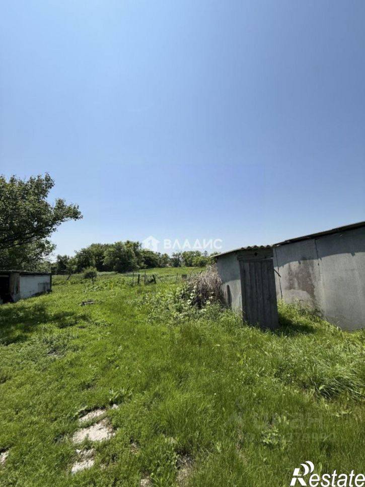 4-комн квартира Весенняя улица, 25,  д. 25