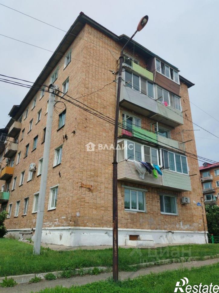 1-комн квартира ул Угольная, 3,  д. 3