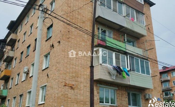 1-комн квартира ул Угольная, 3,  д. 3
