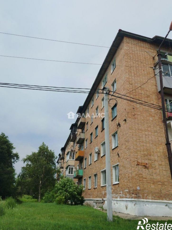 1-комн квартира ул Угольная, 3,  д. 3