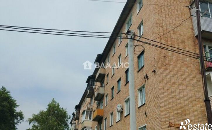 1-комн квартира ул Угольная, 3,  д. 3