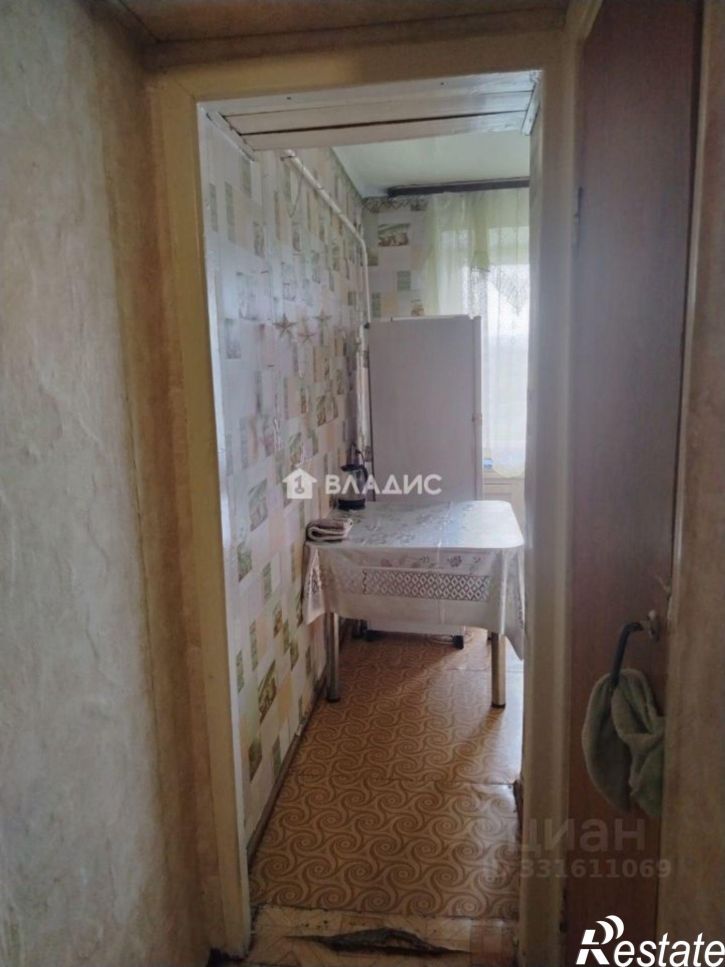 1-комн квартира ул Угольная, 3,  д. 3