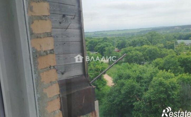 1-комн квартира ул Угольная, 3,  д. 3