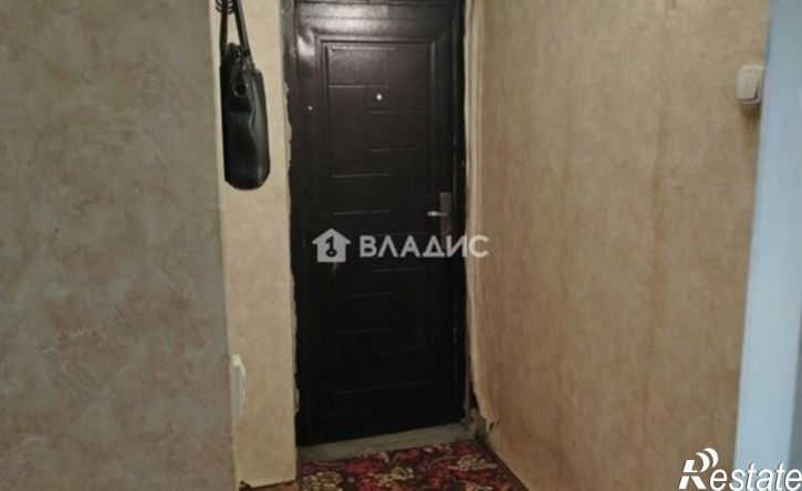 1-комн квартира ул Угольная, 3,  д. 3