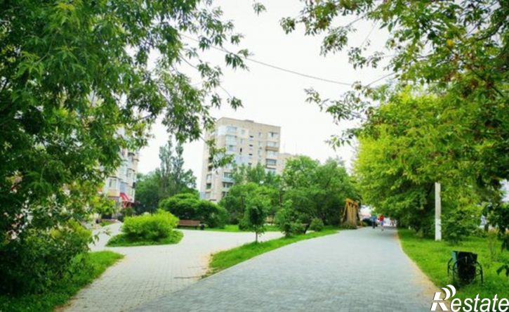 2-комн квартира ул Карла Маркса, 13,  д. 13