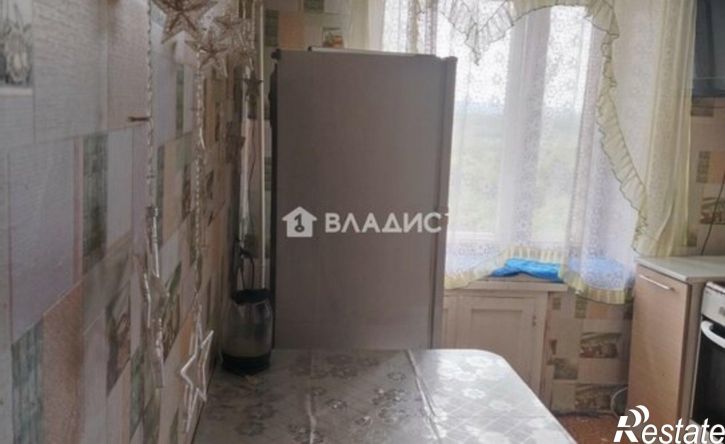 1-комн квартира ул Угольная, 3,  д. 3