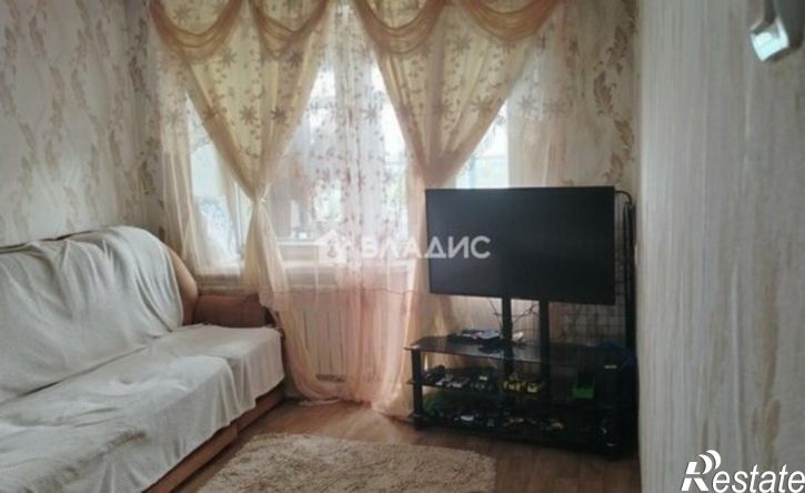 1-комн квартира ул Угольная, 3,  д. 3