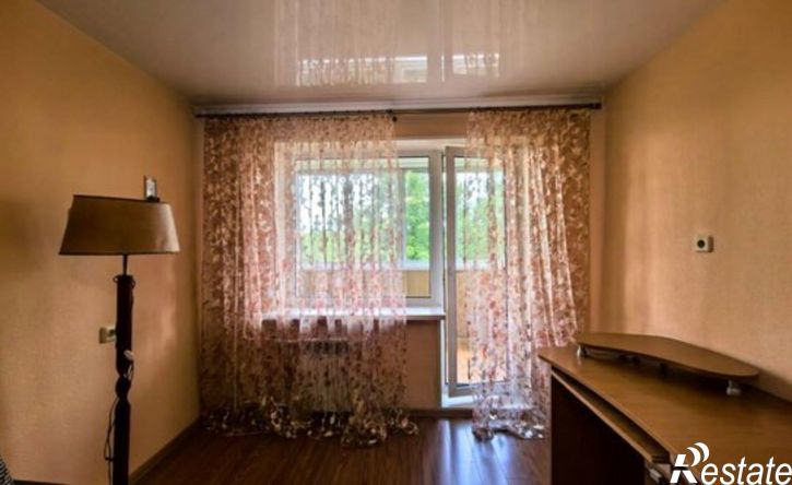 3-комн квартира Артём, 1-я Рабочая улица, 74