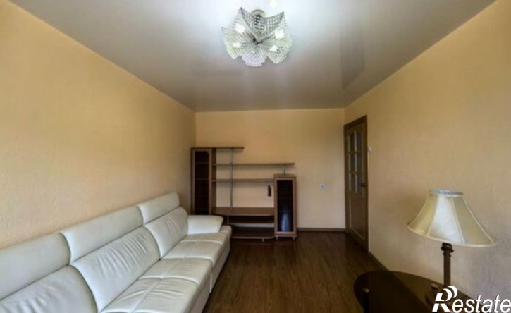 3-комн квартира Артём, 1-я Рабочая улица, 74
