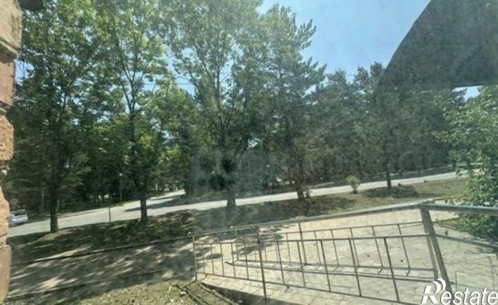 3-комн квартира ул Ленинская, 37,  д. 37