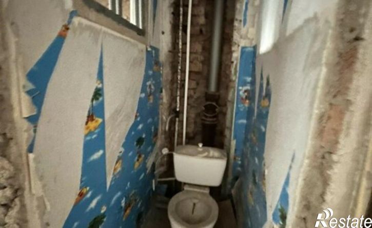 3-комн квартира ул Ленинская, 37,  д. 37