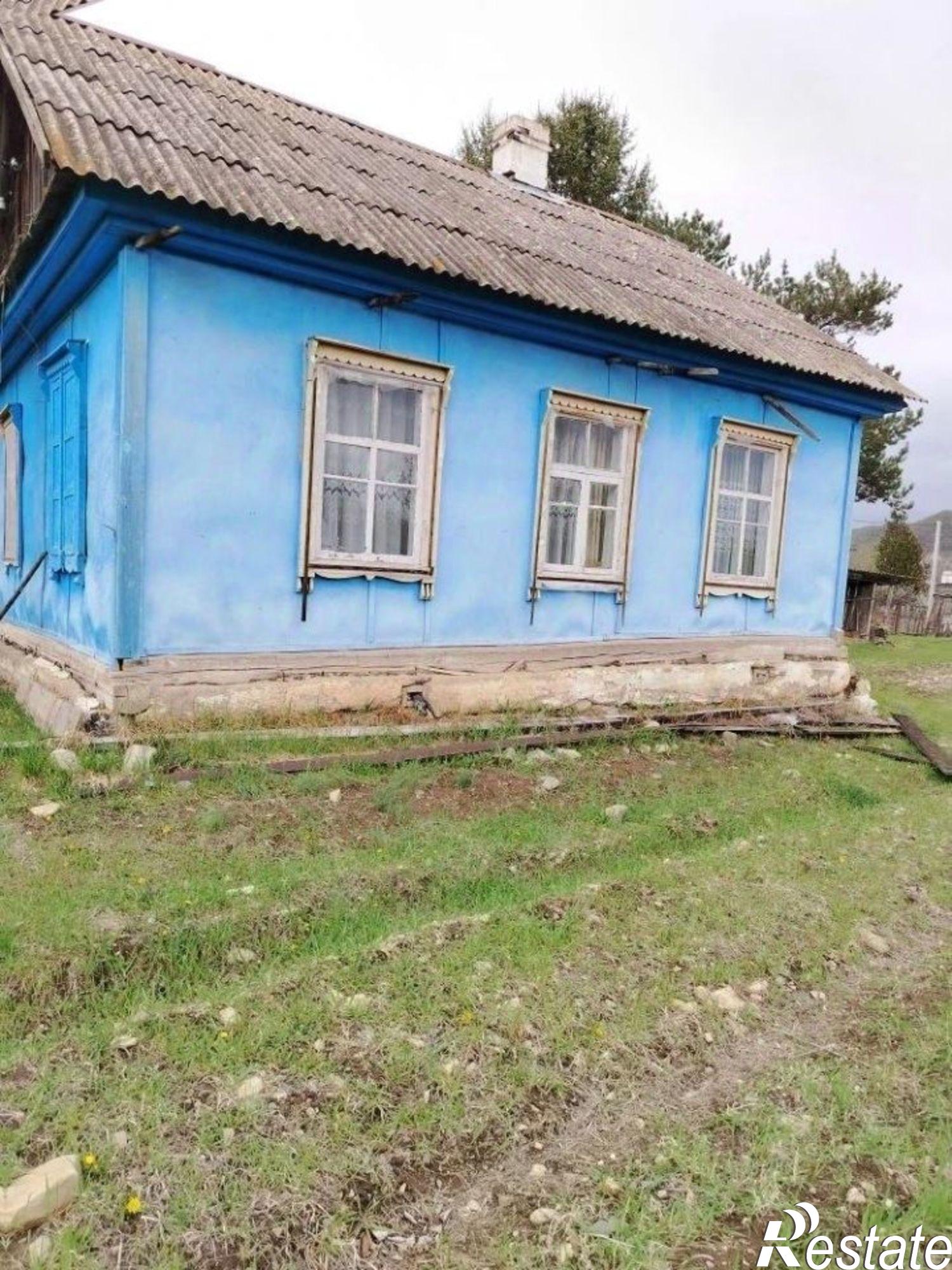 Купить дачу, дом, коттедж за 900 000 рублей