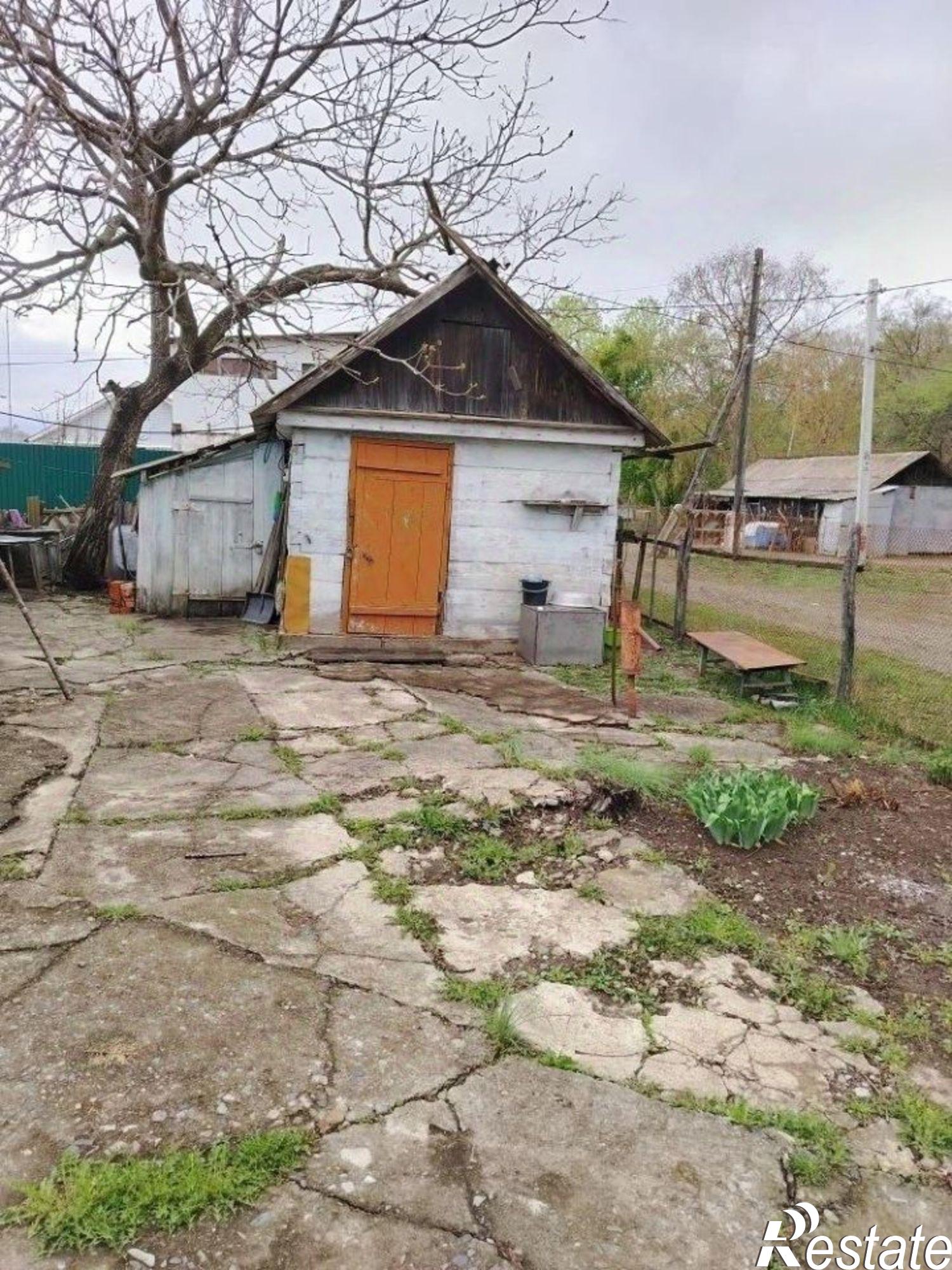 Купить дачу, дом, коттедж за 900 000 рублей