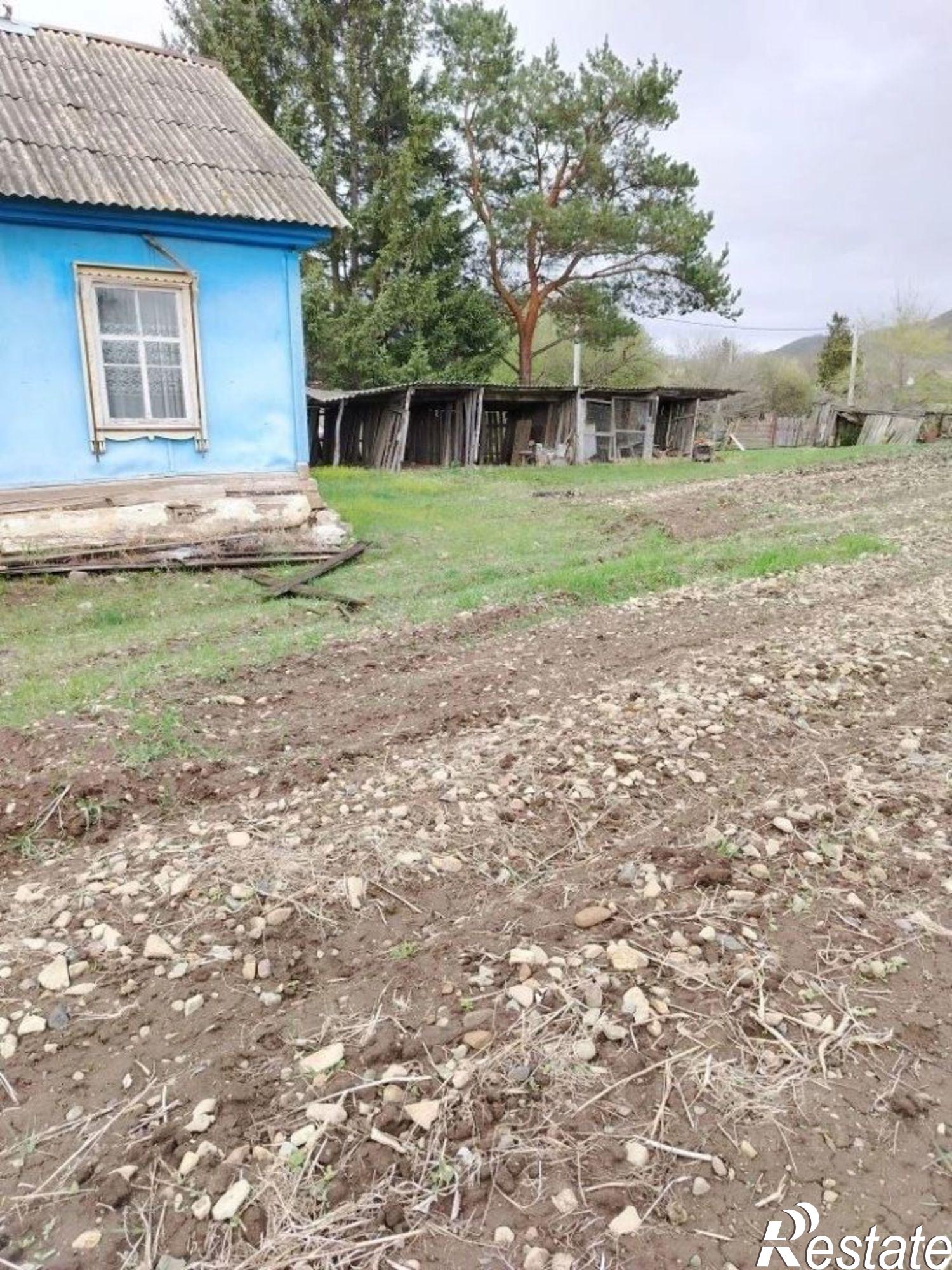 Купить дачу, дом, коттедж за 900 000 рублей