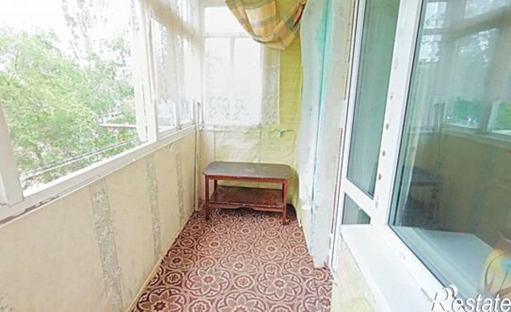 1-комн квартира ул Ленинская, 49,  д. 49