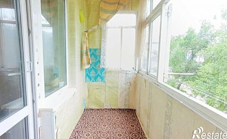 1-комн квартира ул Ленинская, 49,  д. 49