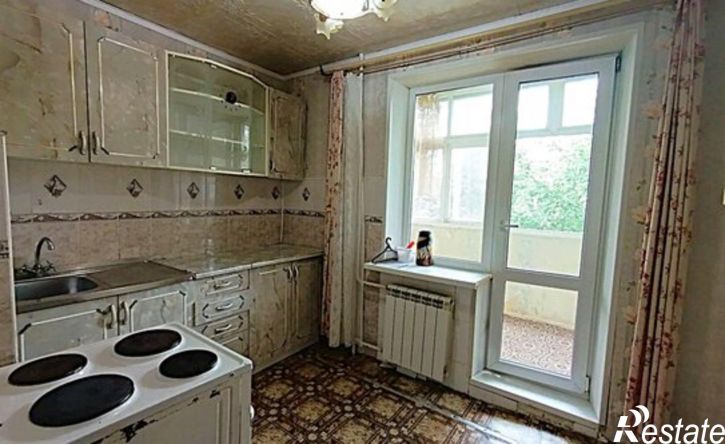 1-комн квартира ул Ленинская, 49,  д. 49