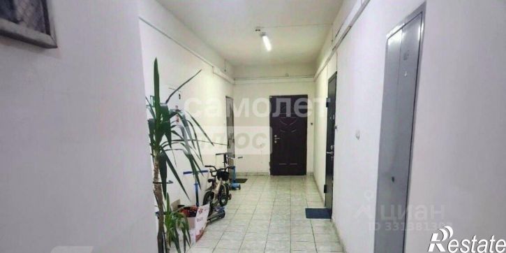 3-комн квартира Владивосток г., Советский, Кирова ул.