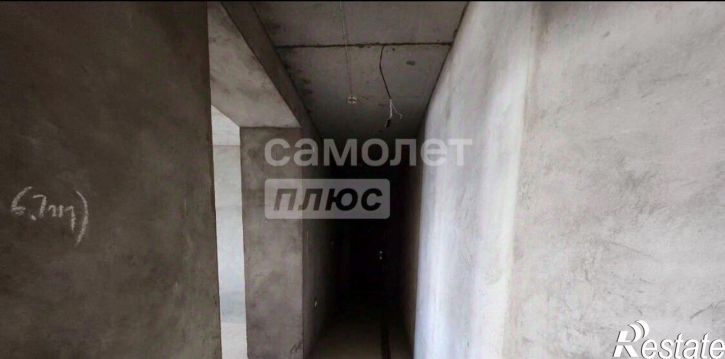 3-комн квартира Владивосток г., Советский, Кирова ул.