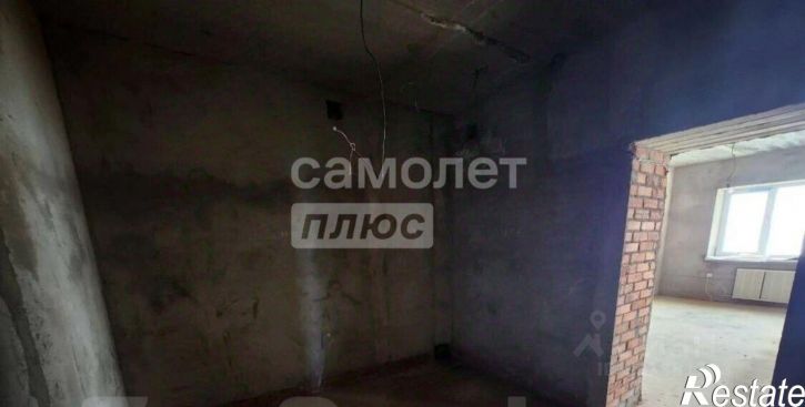 3-комн квартира Владивосток г., Советский, Кирова ул.