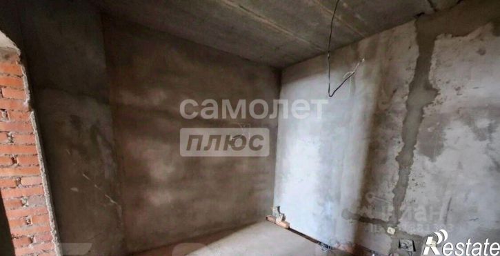 3-комн квартира Владивосток г., Советский, Кирова ул.