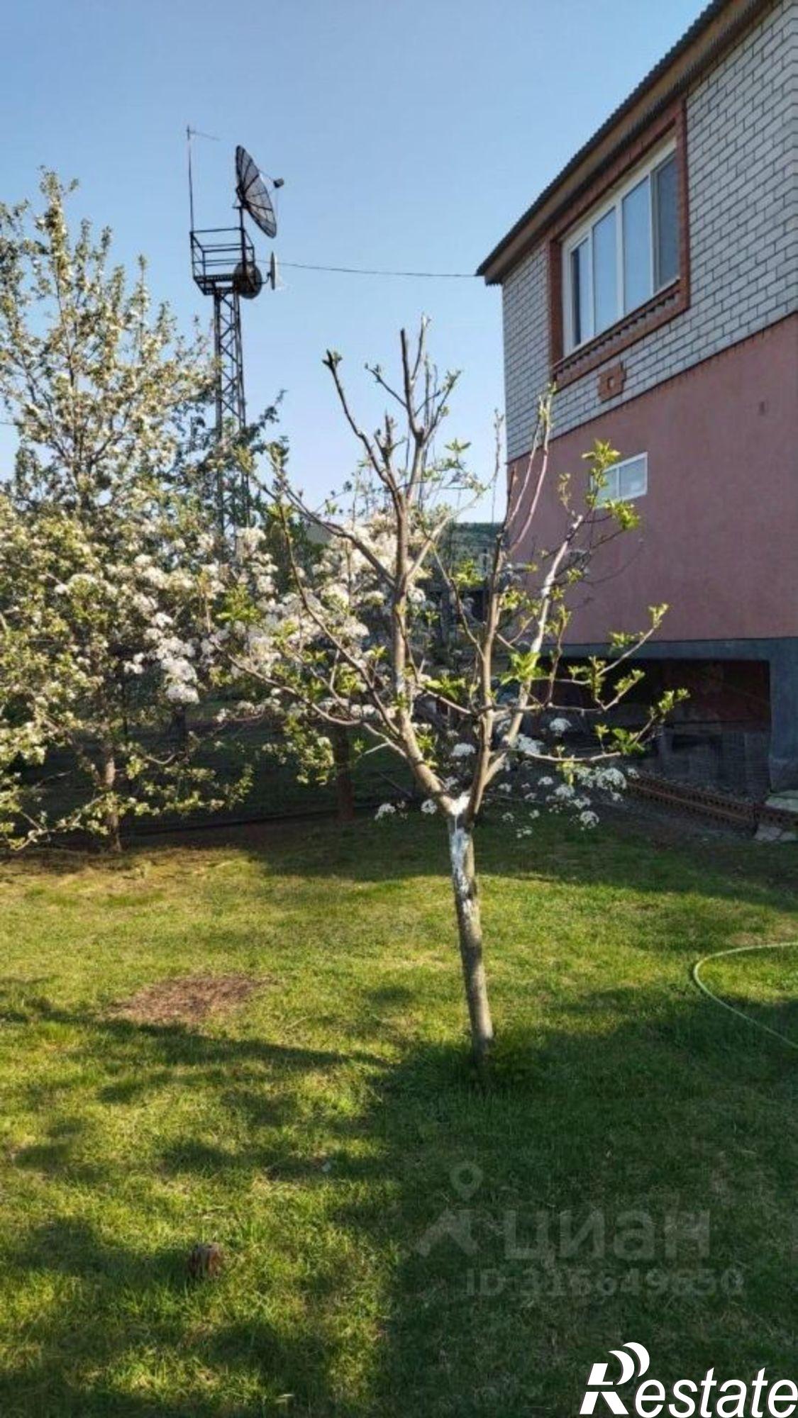 Купить дачу, дом, коттедж за 9 000 000 рублей на Партизанск