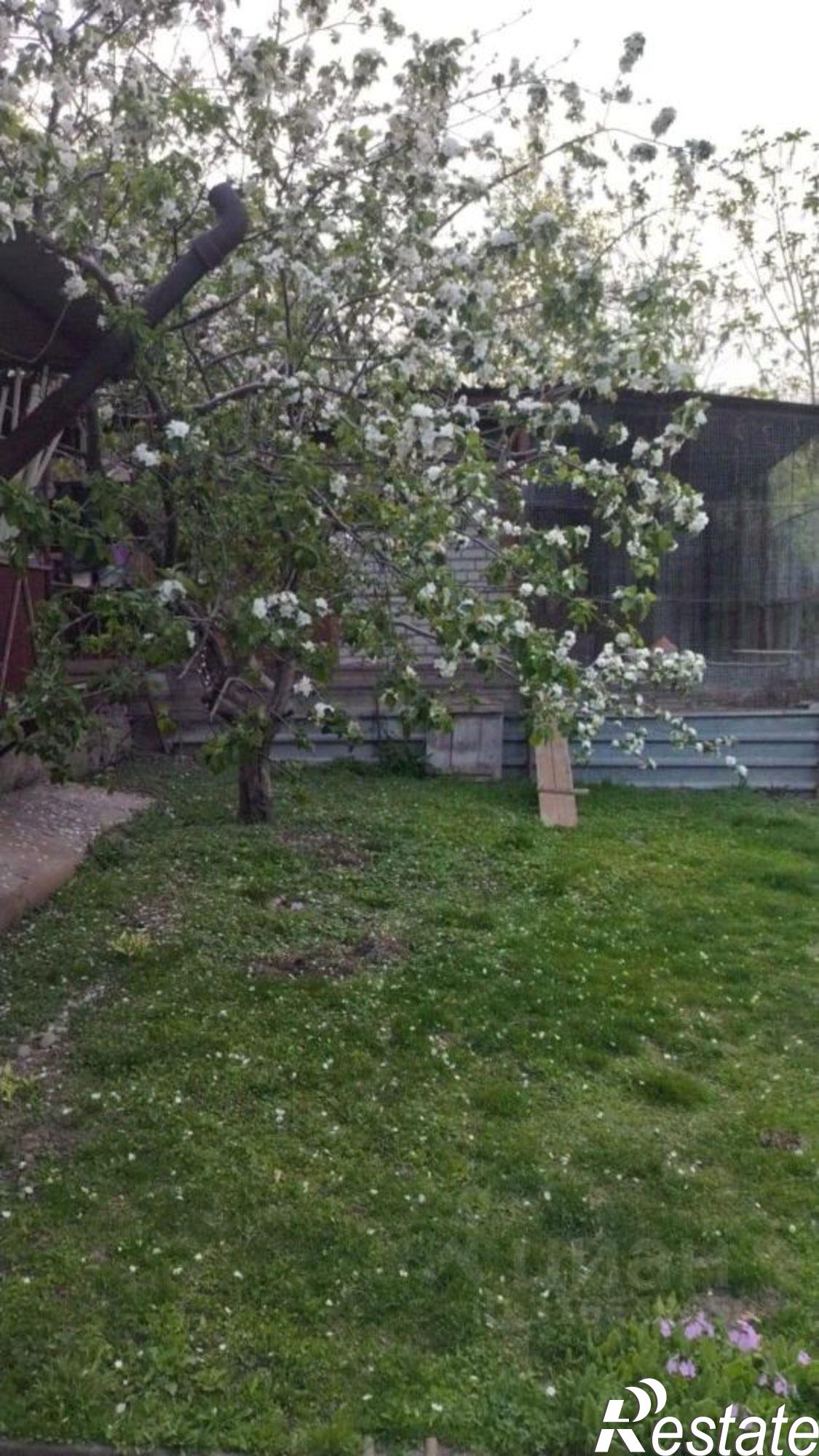 Купить дачу, дом, коттедж за 9 000 000 рублей на Партизанск