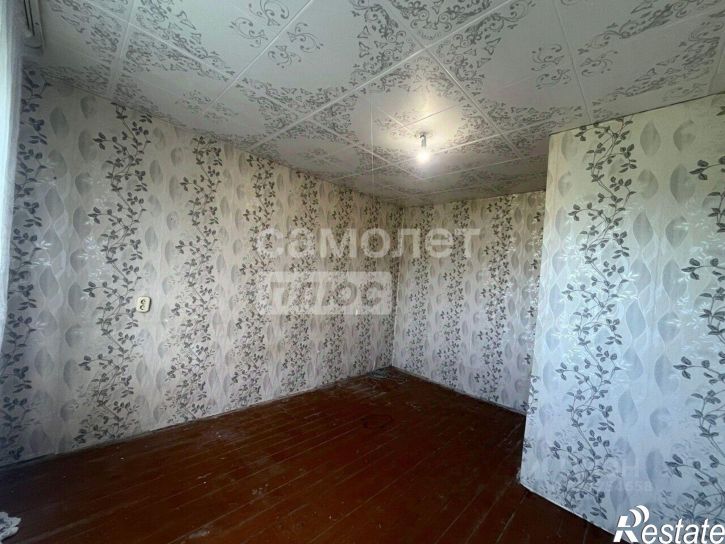 1-комн квартира ул Строительная, 3,  д. 3