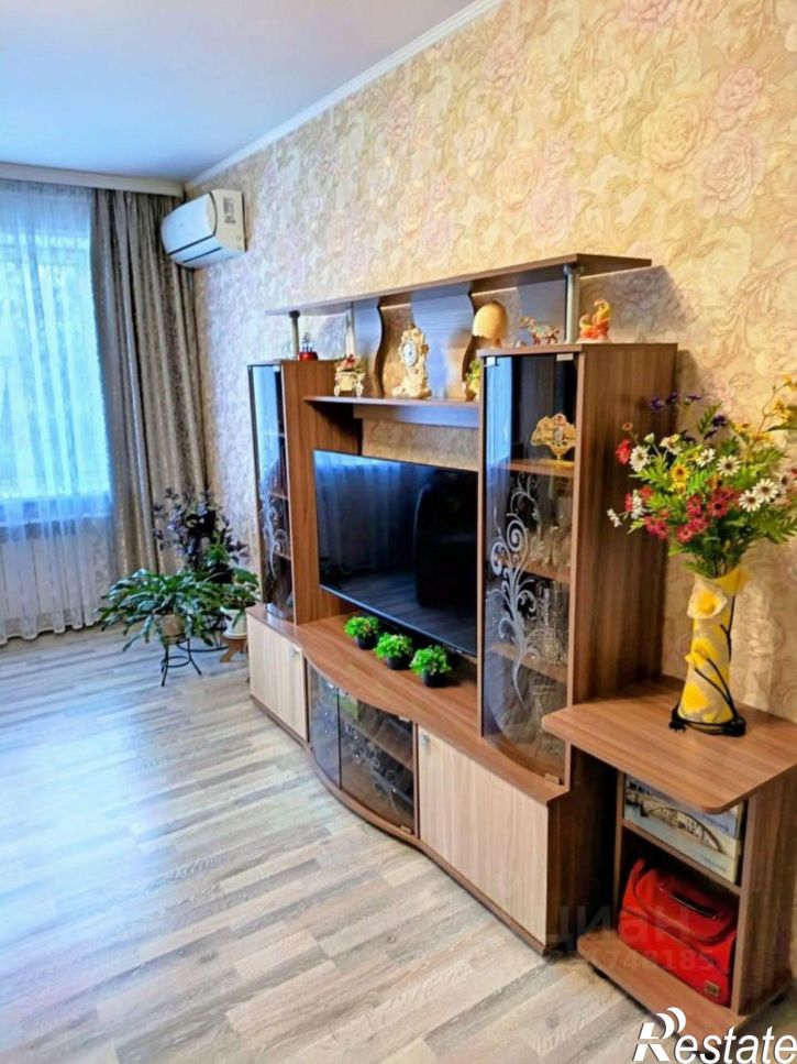 1-комн квартира ул Победы, 5,  д. 5