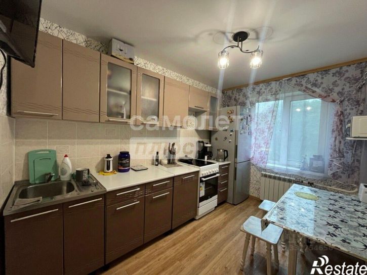 3-комн квартира ул Карла Маркса, 29,  д. 29