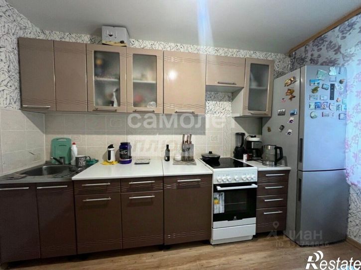 3-комн квартира ул Карла Маркса, 29,  д. 29
