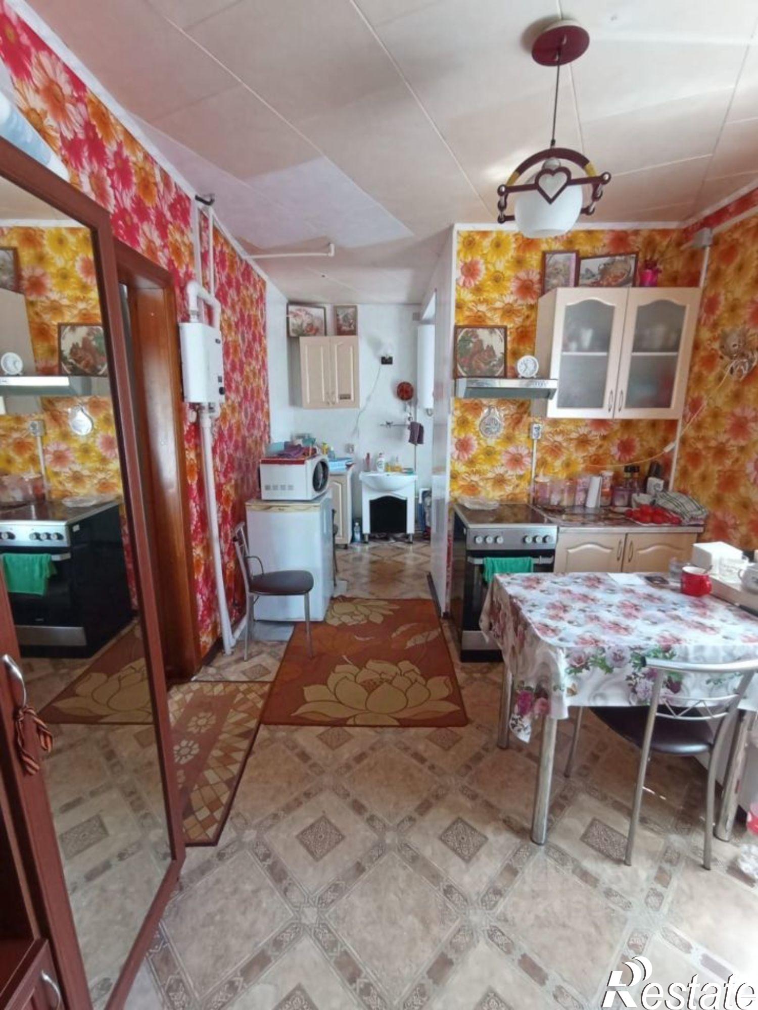 Купить дачу, дом, коттедж за 4 000 000 рублей