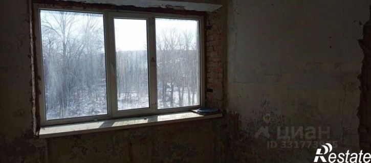 6-комн квартира