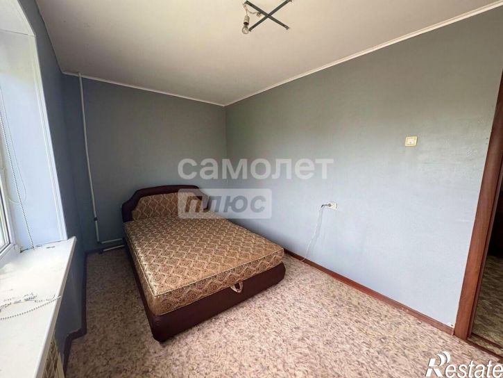 2-комн квартира ул Морская, 28,  д. 28