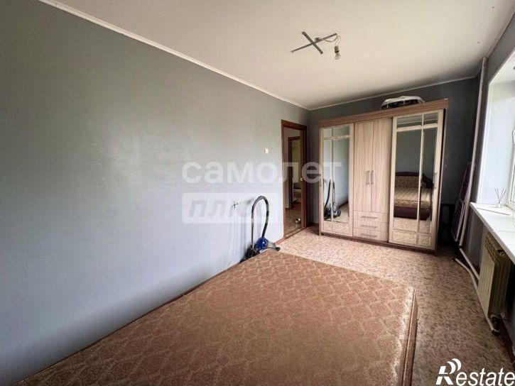 2-комн квартира ул Морская, 28,  д. 28