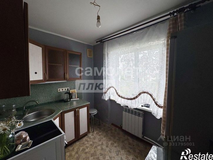 2-комн квартира ул Морская, 28,  д. 28