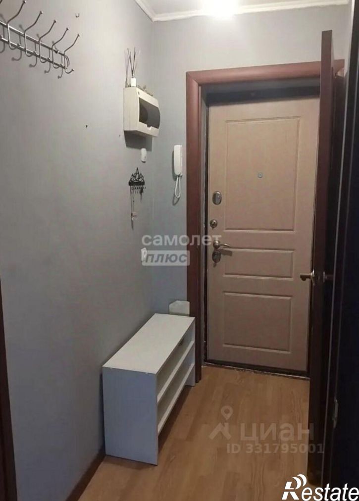 2-комн квартира ул Морская, 28,  д. 28