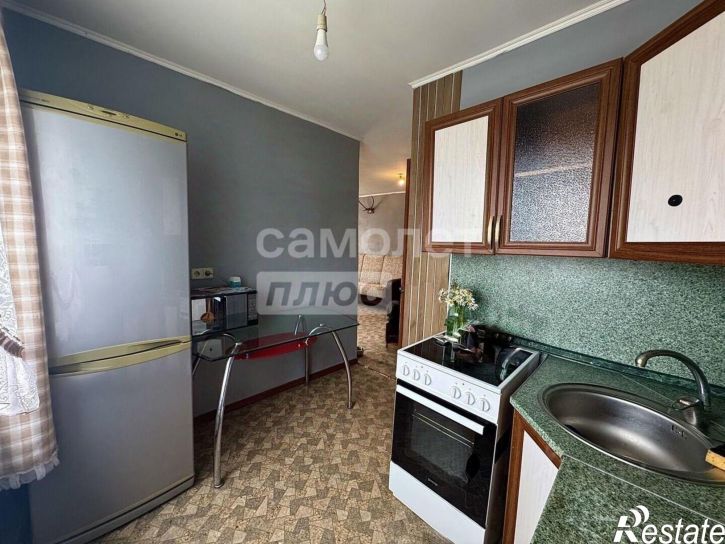 2-комн квартира ул Морская, 28,  д. 28