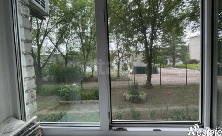 1-комн квартира пер Ирьянова, 9,  д. 9