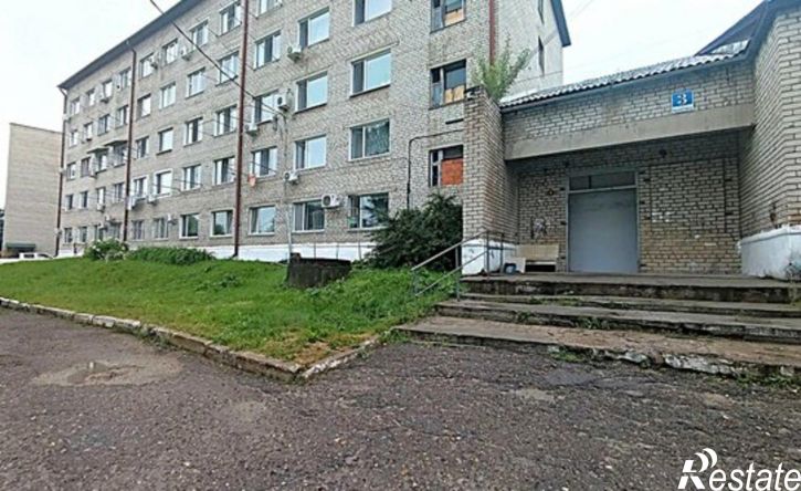 1-комн квартира ул Кравчука, 3,  д. 3